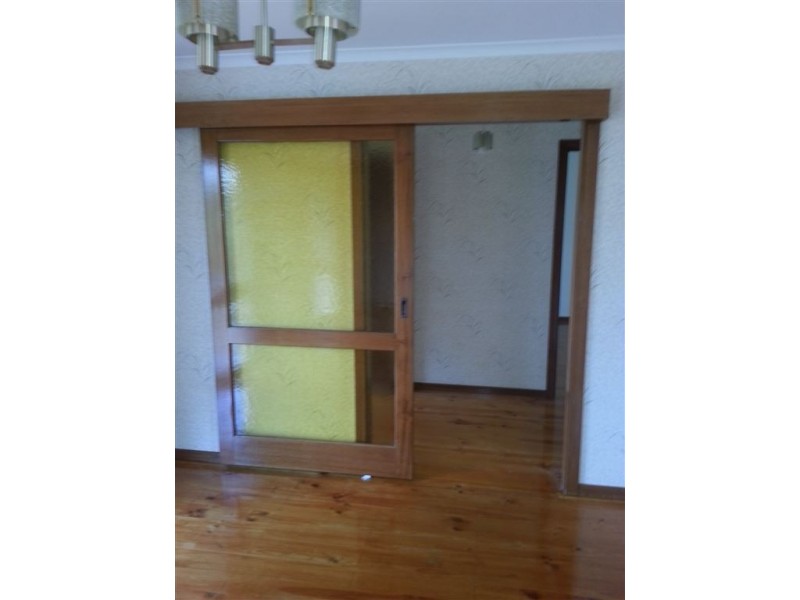 8 Wingham Street, Dandenong North VIC 3175