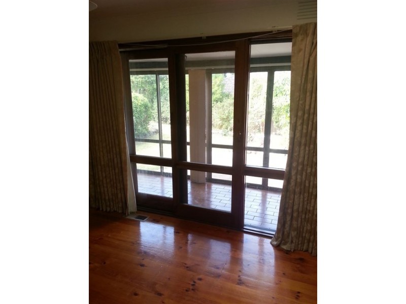 8 Wingham Street, Dandenong North VIC 3175