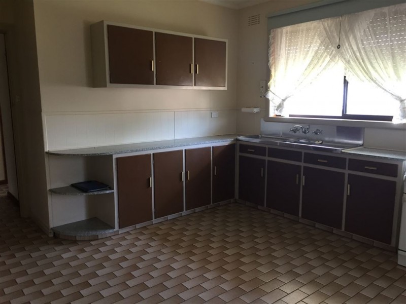 36 Bevan Avenue, Clayton South VIC 3169