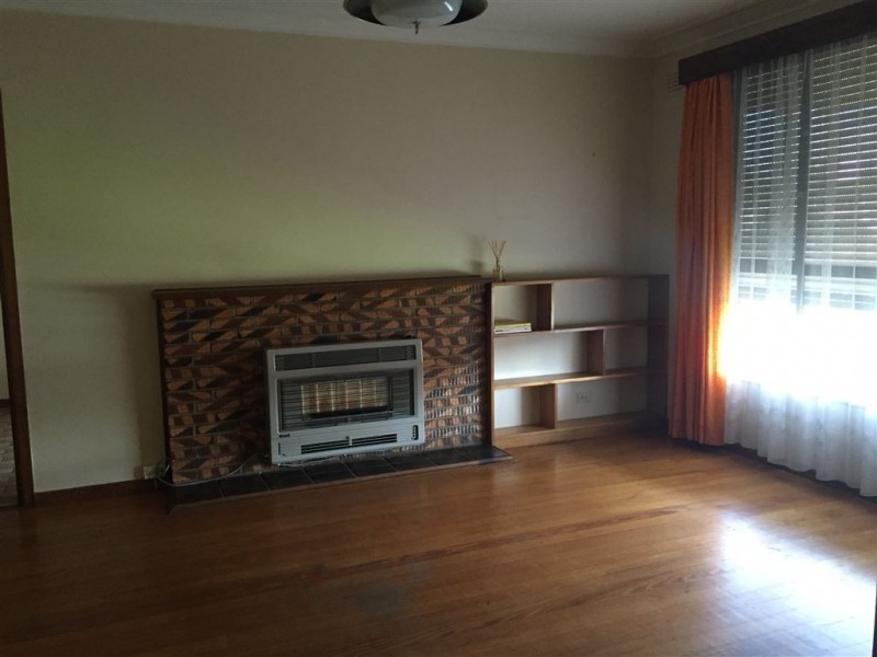 36 Bevan Avenue, Clayton South VIC 3169