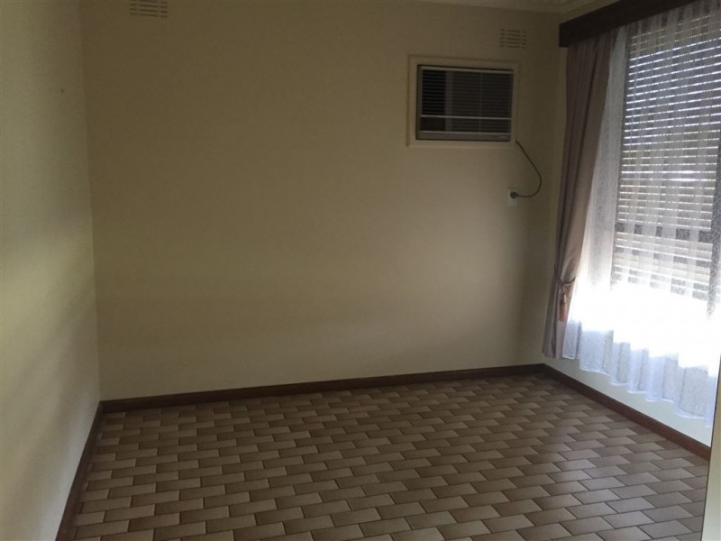 36 Bevan Avenue, Clayton South VIC 3169