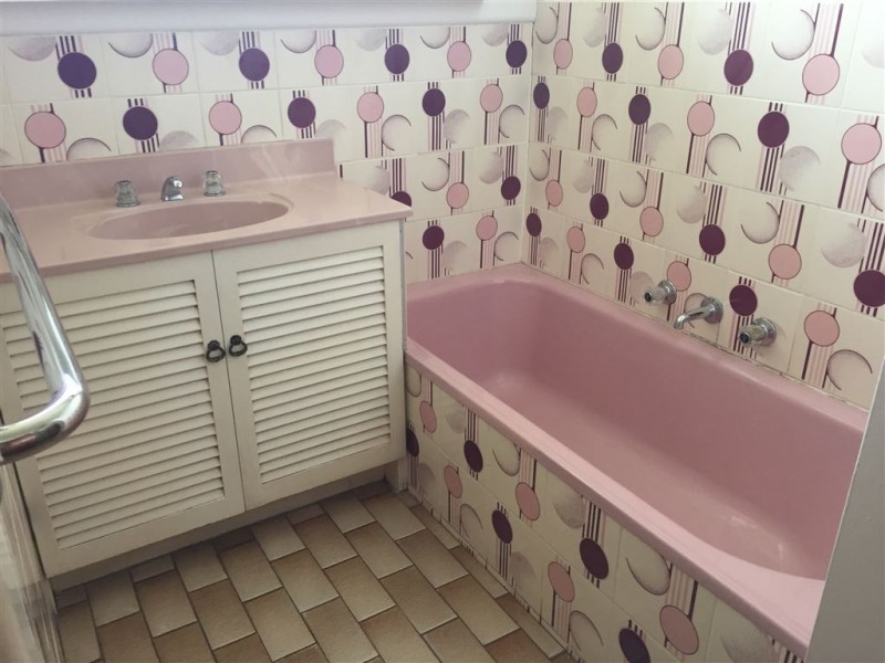 36 Bevan Avenue, Clayton South VIC 3169