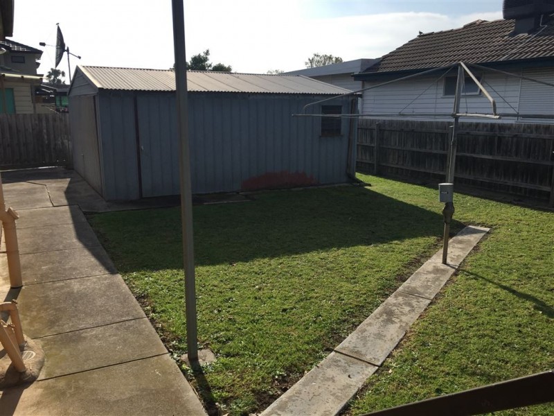 36 Bevan Avenue, Clayton South VIC 3169