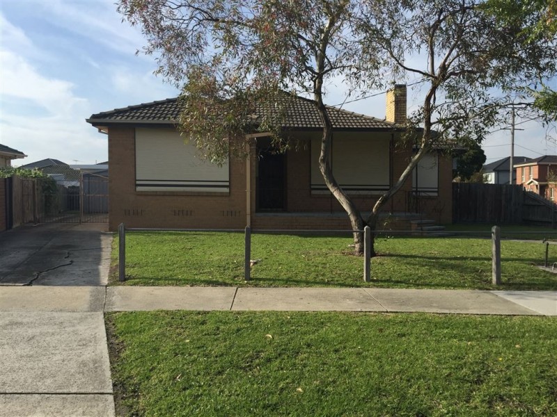 36 Bevan Avenue, Clayton South VIC 3169