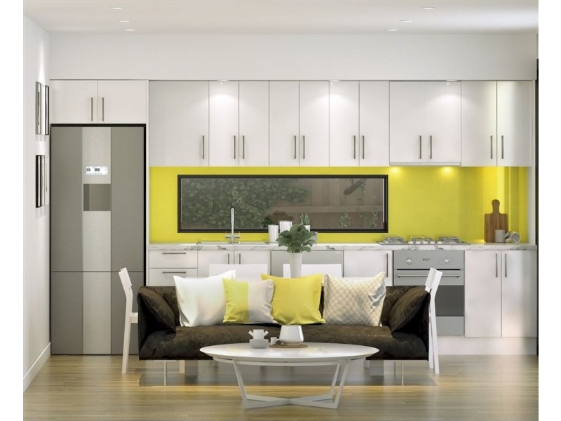 1-17/179 Carinish Road, Clayton VIC 3168