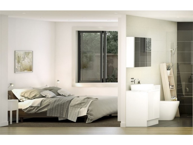 1-17/179 Carinish Road, Clayton VIC 3168