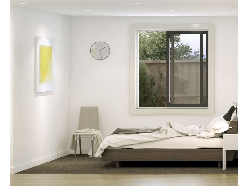 1-17/179 Carinish Road, Clayton VIC 3168