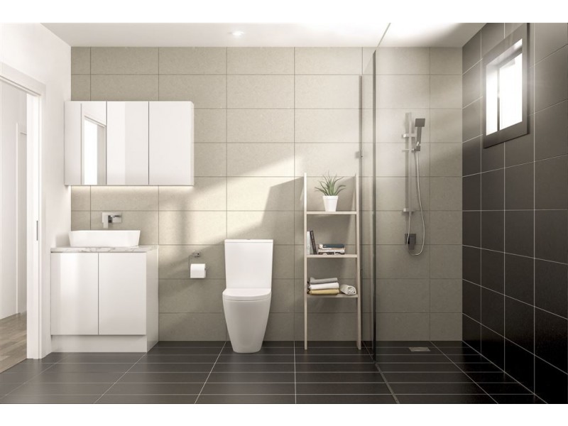 1-17/179 Carinish Road, Clayton VIC 3168