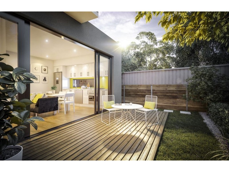 1-17/179 Carinish Road, Clayton VIC 3168