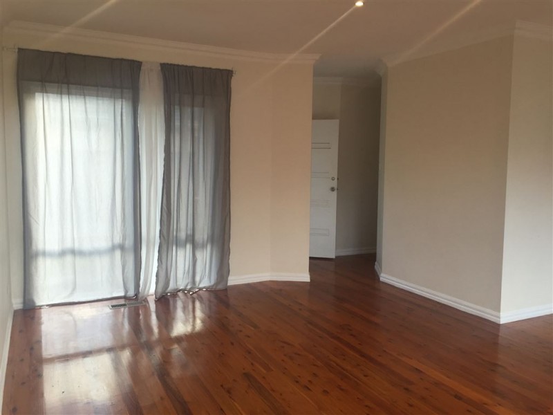 2/10 Tudor Street, Bentleigh East VIC 3165