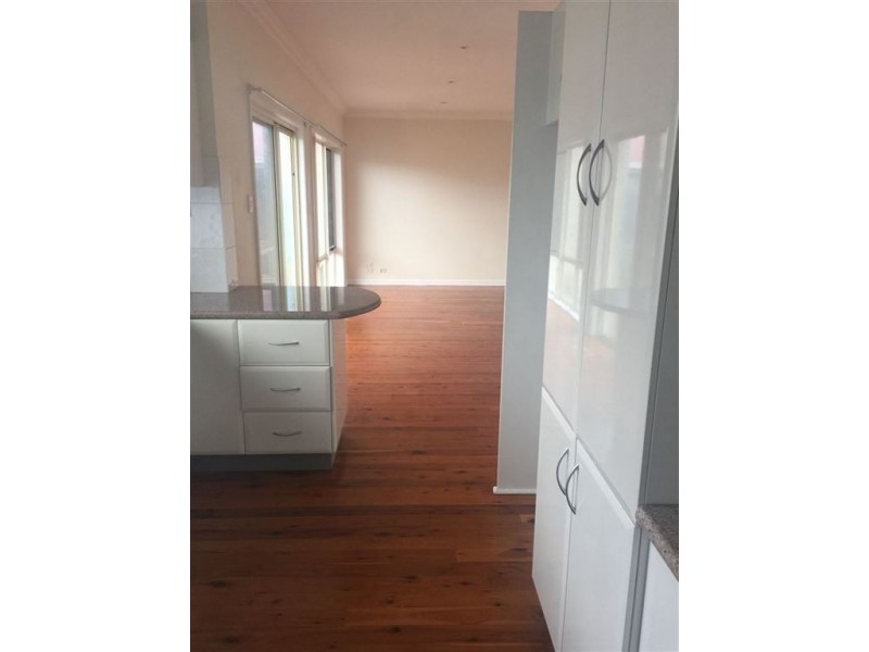 2/10 Tudor Street, Bentleigh East VIC 3165