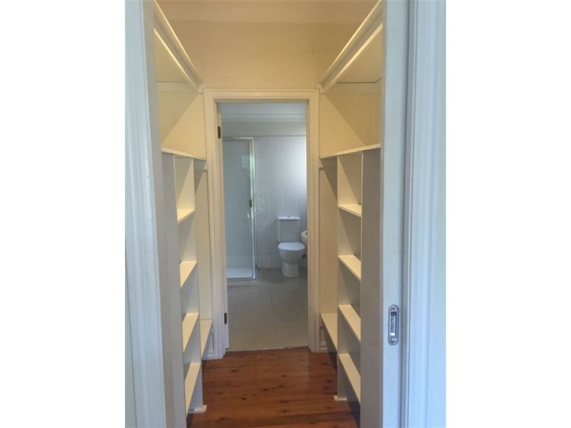 2/10 Tudor Street, Bentleigh East VIC 3165