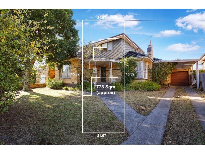 64 Kanooka Grove, Clayton VIC 3168