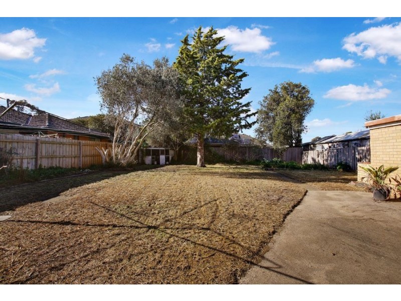 64 Kanooka Grove, Clayton VIC 3168