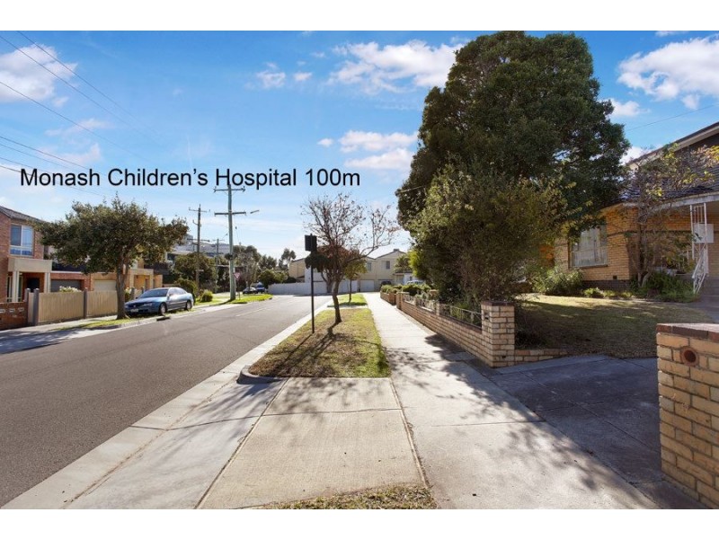 64 Kanooka Grove, Clayton VIC 3168