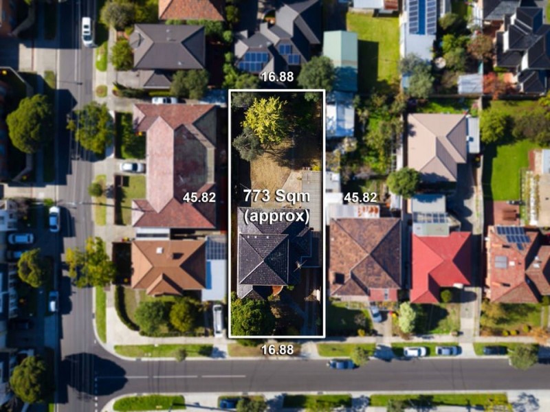 64 Kanooka Grove, Clayton VIC 3168