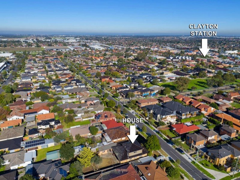 64 Kanooka Grove, Clayton VIC 3168