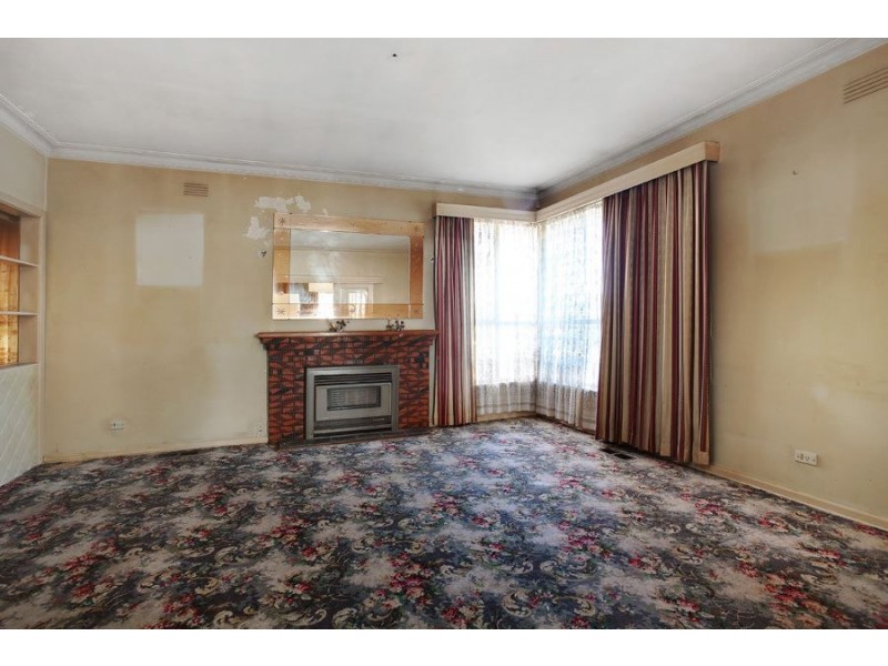 64 Kanooka Grove, Clayton VIC 3168