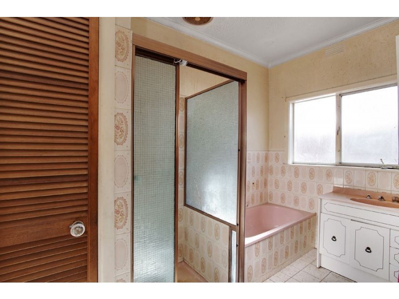 64 Kanooka Grove, Clayton VIC 3168