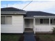 1/16 Byron Street, Clayton South VIC 3169