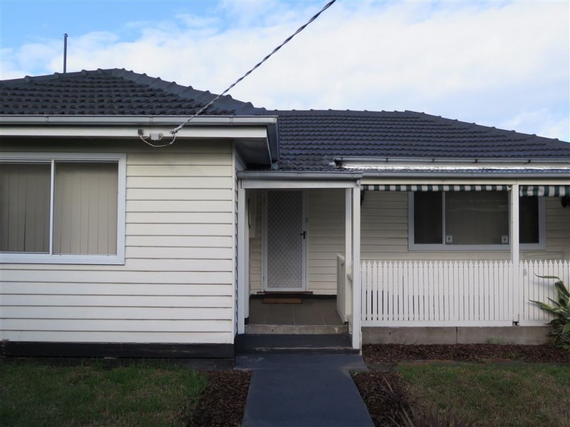 1/16 Byron Street, Clayton South VIC 3169