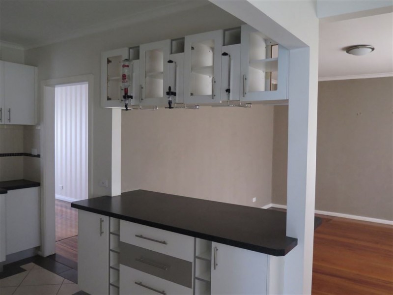 1/16 Byron Street, Clayton South VIC 3169