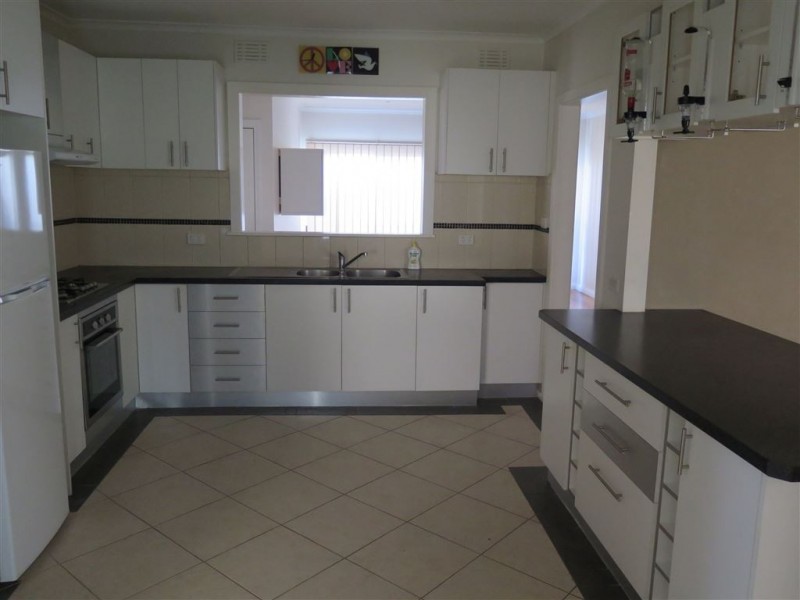 1/16 Byron Street, Clayton South VIC 3169