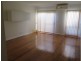 1/16 Byron Street, Clayton South VIC 3169