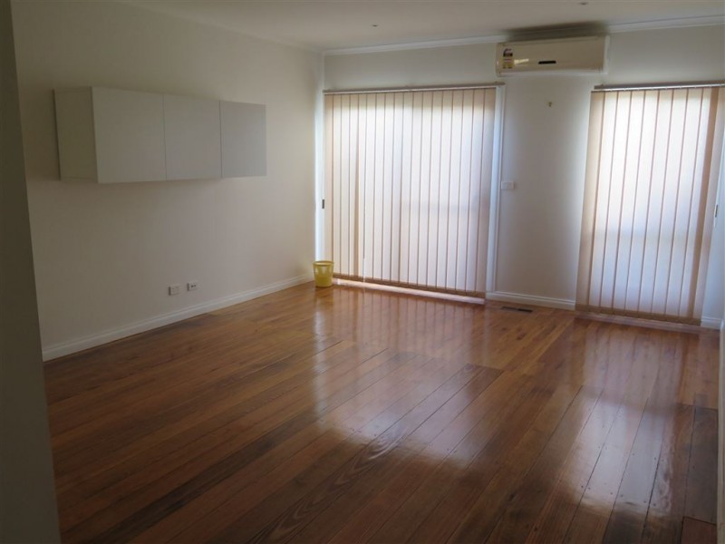 1/16 Byron Street, Clayton South VIC 3169