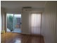 1/16 Byron Street, Clayton South VIC 3169