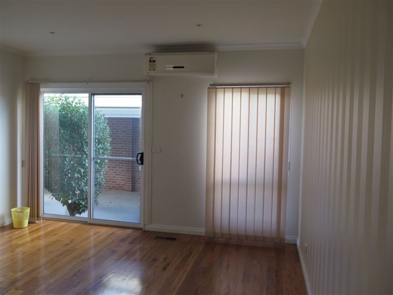 1/16 Byron Street, Clayton South VIC 3169