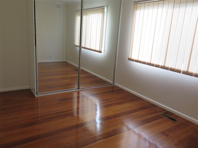 1/16 Byron Street, Clayton South VIC 3169