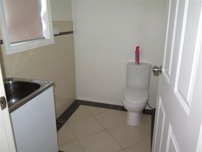 1/16 Byron Street, Clayton South VIC 3169