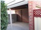 1/16 Byron Street, Clayton South VIC 3169