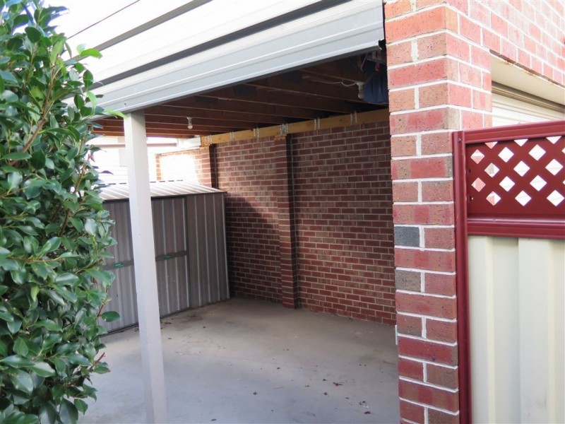 1/16 Byron Street, Clayton South VIC 3169