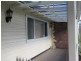 1/16 Byron Street, Clayton South VIC 3169