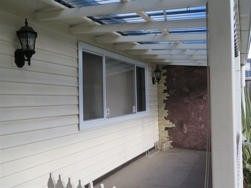 1/16 Byron Street, Clayton South VIC 3169