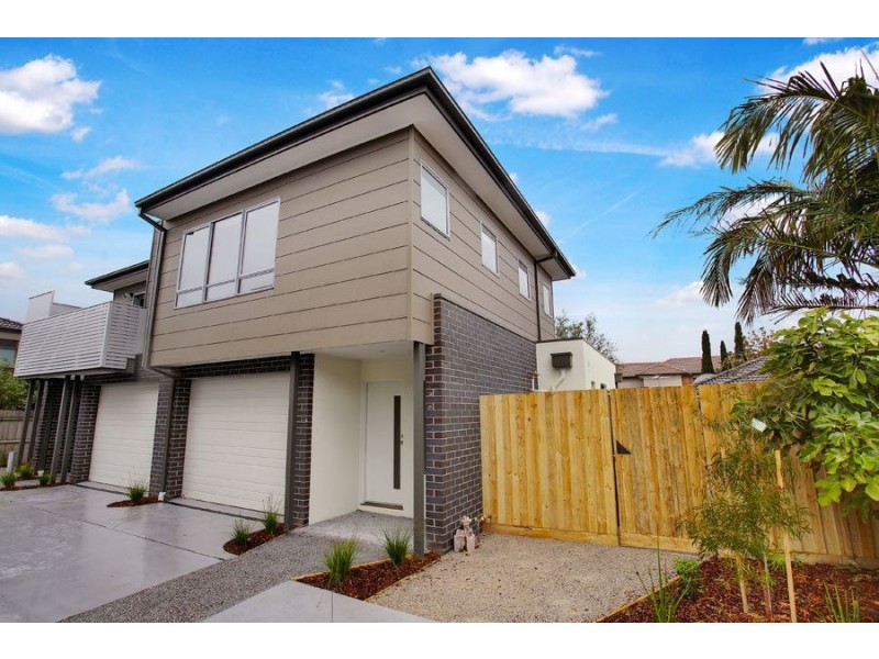 6/1 Main Road, Clayton South VIC 3169