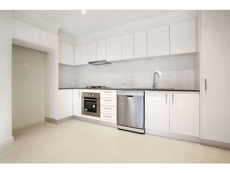 6/1 Main Road, Clayton South VIC 3169