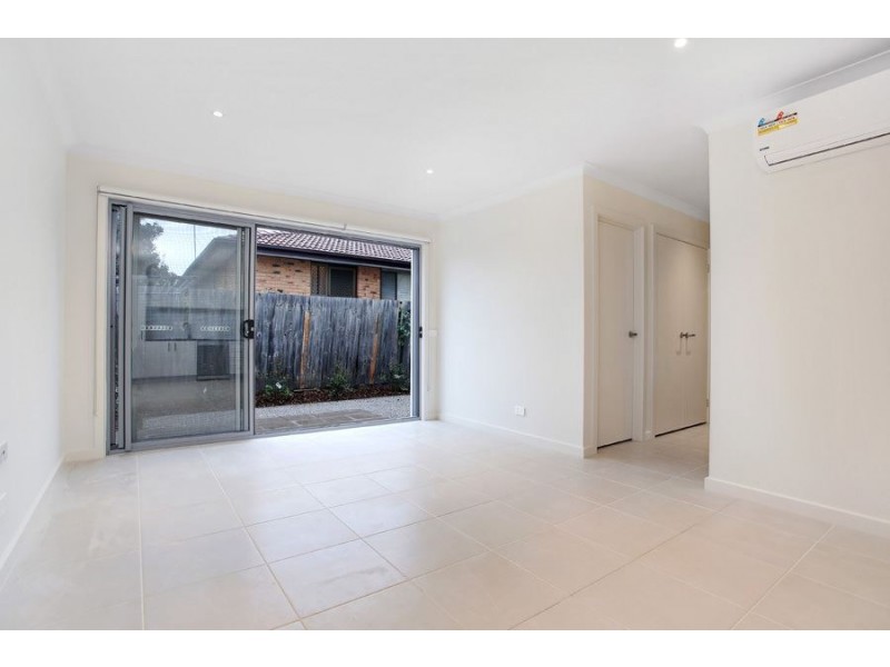 6/1 Main Road, Clayton South VIC 3169