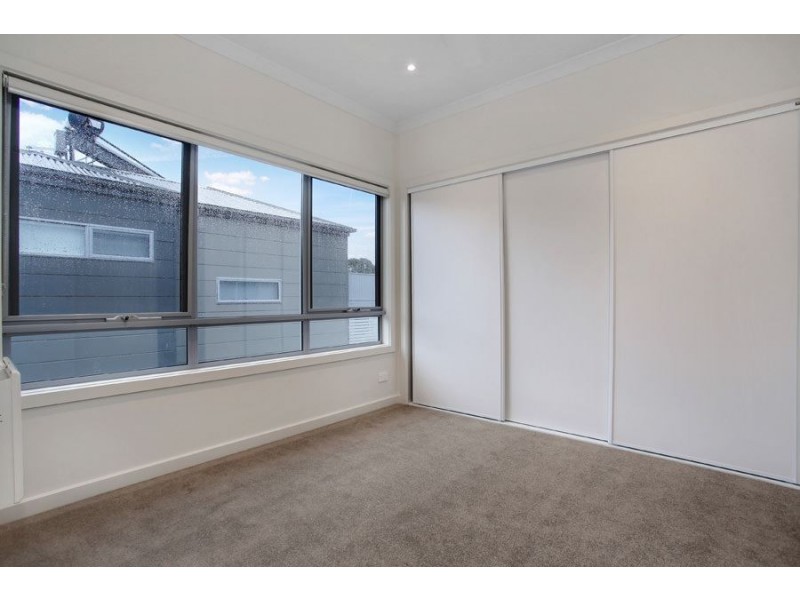 6/1 Main Road, Clayton South VIC 3169