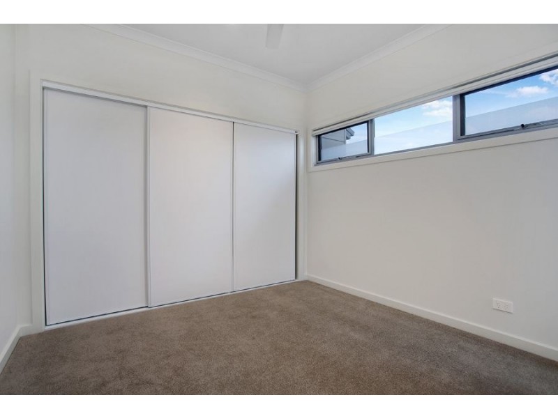 6/1 Main Road, Clayton South VIC 3169