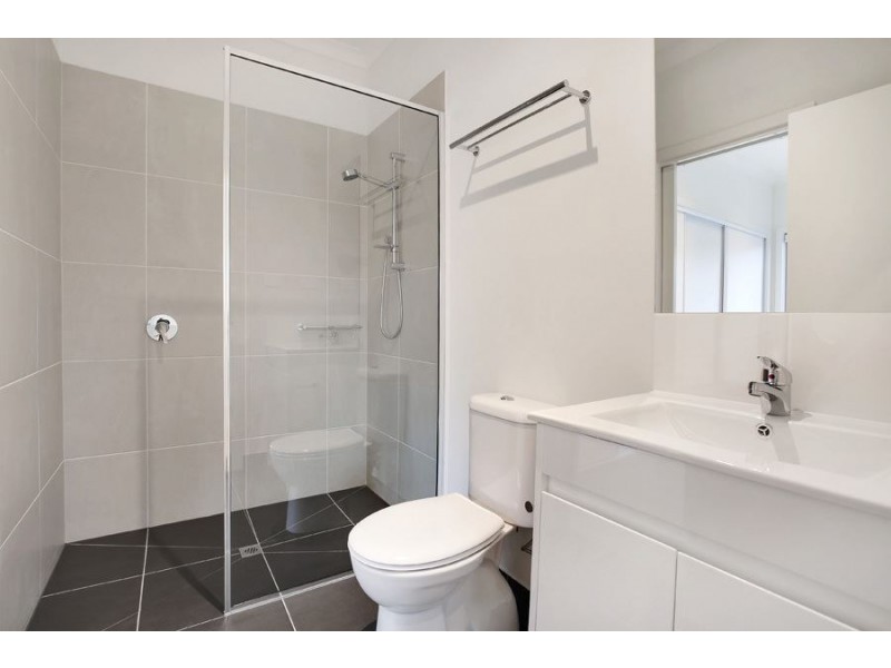 6/1 Main Road, Clayton South VIC 3169