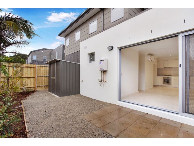 6/1 Main Road, Clayton South VIC 3169