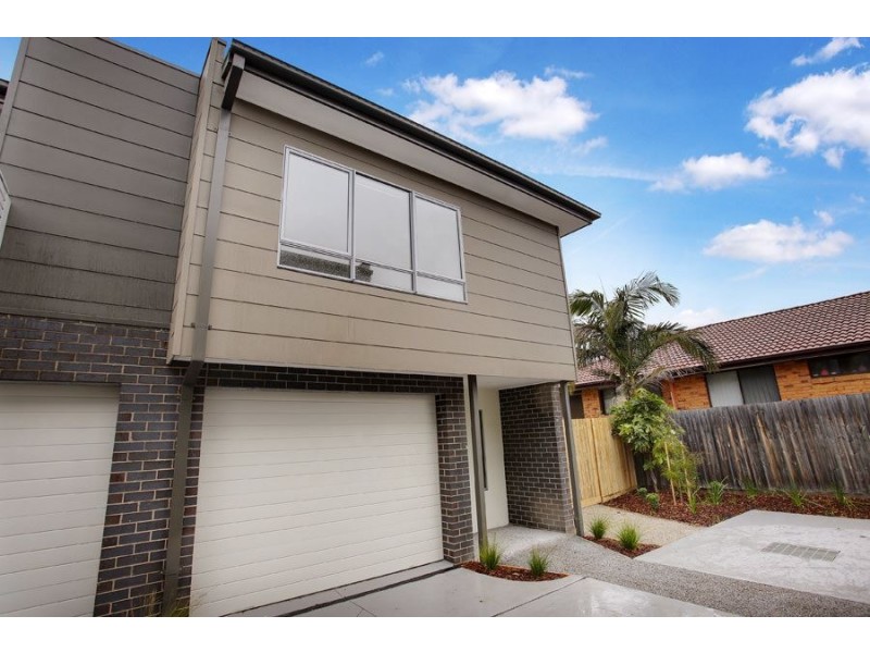 6/1 Main Road, Clayton South VIC 3169