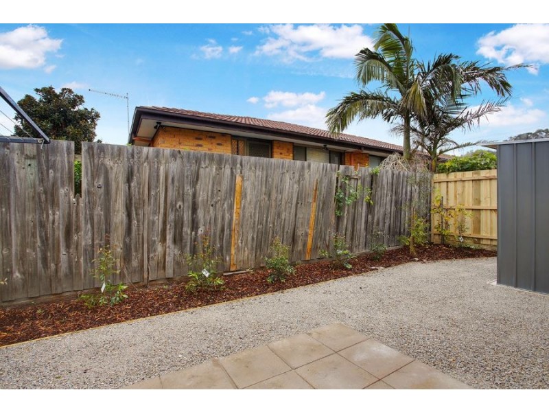 6/1 Main Road, Clayton South VIC 3169