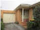 3/23 Madeleine Road, Clayton VIC 3168