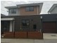 26 Laura Street, Clayton South VIC 3169