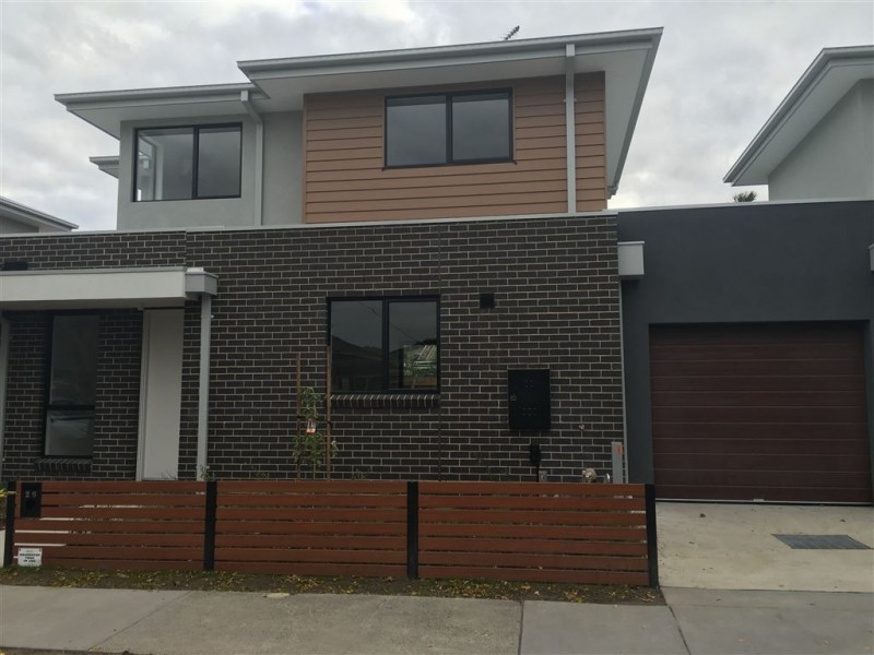 26 Laura Street, Clayton South VIC 3169