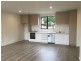 26 Laura Street, Clayton South VIC 3169